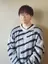 昆野 幸輝のプロフィール画像