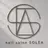 solea nail /saki