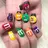 BLITZ Nail 岩田💅🏻✨のプロフィール画像