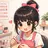 Luna ri..のプロフィール画像