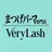 フジタ アイリスト