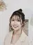 moln RISAのプロフィール画像
