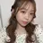 金倉 彩乃のプロフィール画像