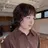 豊田 真夕のプロフィール画像