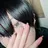じょん。 ネイル