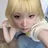 siki yuikaのプロフィール画像
