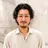 レイヤーカット× 髪質改善カラー　片山のプロフィール画像