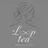 Looptea ループティーのプロフィール画像