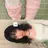 yuka | 京都 |カットモデル🧁♡のプロフィール画像