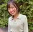 安藤萌栞 ／カットモデル募集のプロフィール画像