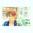 やまもと すぐるのプロフィール画像