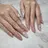 キレイ系サロン🤍 K-NAILのプロフィール画像