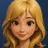 K. NANAのプロフィール画像