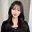 🤍YUKI 韓国 艶髪 🤍のプロフィール画像