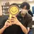 伊藤 陸のプロフィール画像