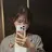(パラジェル専門店) Lisaのプロフィール画像