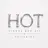 HOT Nail Salon