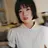 kotoha .のプロフィール画像