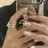 Miyu __ Nailのプロフィール画像