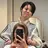 Nonoka 当日予約歓迎