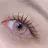 EMA BEAUTY マツエクサロン池袋店のプロフィール画像