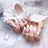 Yun  nail yumiのプロフィール画像