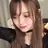 yurina ✧‧˚⌖. °のプロフィール画像