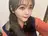 似合わせカット/心斎 橋/ヘアセットのプロフィール画像
