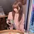 ネイルサロンulu Mai