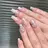 Hy nails