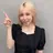見奈美 凜のプロフィール画像