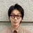 縮毛矯正/レイヤー/ 表参道/OMAEのプロフィール画像