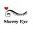 Sherry Eye MIHO