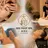 両国•錦糸町 BIG FOOT SPA