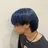 メンズスタイル& カラー特化 今井一隆
