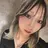 【シャドウパーマ】 メンズCHISAKIのプロフィール画像