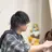 中川 卓のプロフィール画像