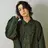 Revo北安江店 でのいっさのプロフィール画像