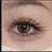 汐 lash ユキ