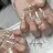 Aura Nail Studioのプロフィール画像