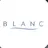 blanc吉澤 ありみのプロフィール画像