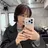 縮毛矯正/暖色カラー 美花🐰🎀のプロフィール画像