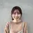片平 帆香のプロフィール画像