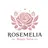 Rosemelia 🌹麻布十番