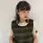 Lit. RINAのプロフィール画像
