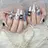 NEM.nail studio 京都店