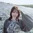 藤巻 彩夏のプロフィール画像