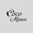 Coco Mieuxのプロフィール画像