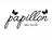 NAILSALON papillon