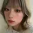 miharu/ ハイトーン/複雑履歴のプロフィール画像